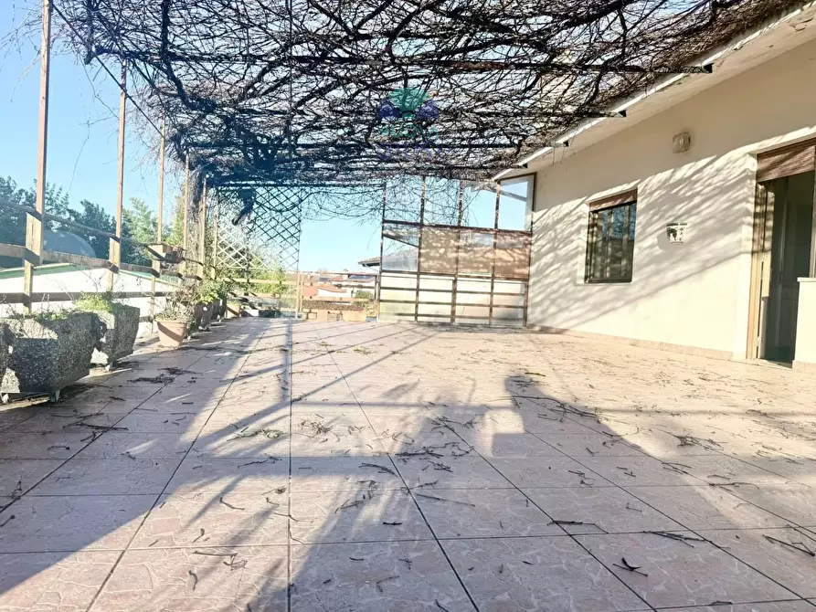 Immagine 12 di Casa indipendente in vendita  in VIA Trieste a Fiumicello Villa Vicentina