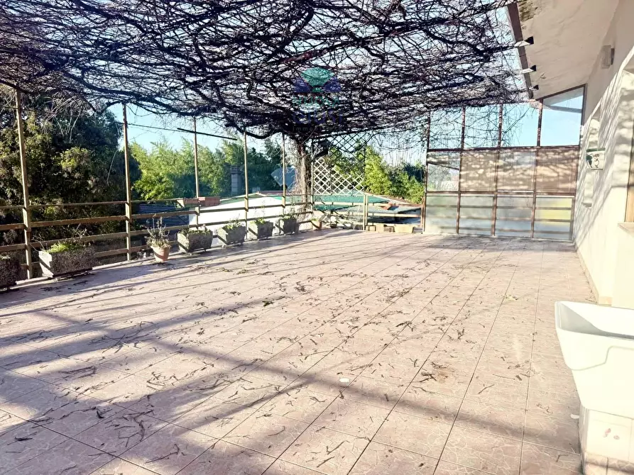 Immagine 13 di Casa indipendente in vendita  in VIA Trieste a Fiumicello Villa Vicentina