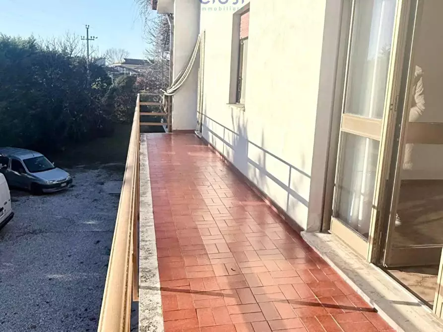 Immagine 14 di Casa indipendente in vendita  in VIA Trieste a Fiumicello Villa Vicentina