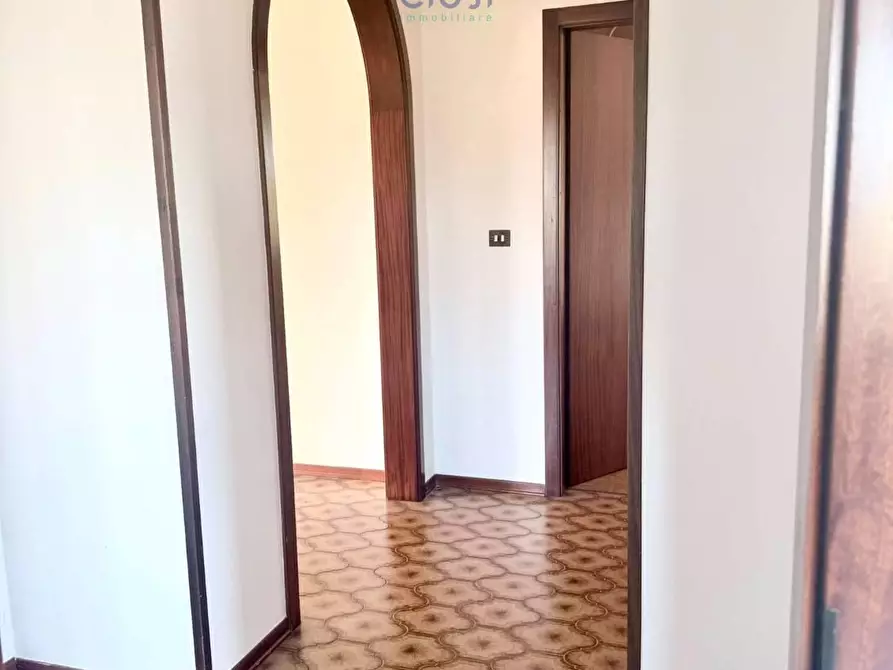 Immagine 15 di Casa indipendente in vendita  in VIA Trieste a Fiumicello Villa Vicentina