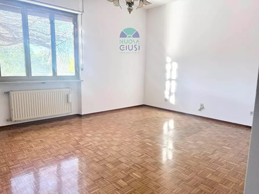 Immagine 16 di Casa indipendente in vendita  in VIA Trieste a Fiumicello Villa Vicentina