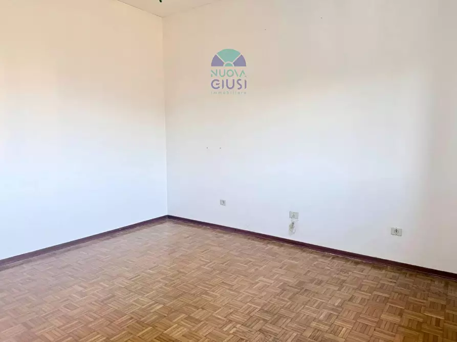 Immagine 17 di Casa indipendente in vendita  in VIA Trieste a Fiumicello Villa Vicentina