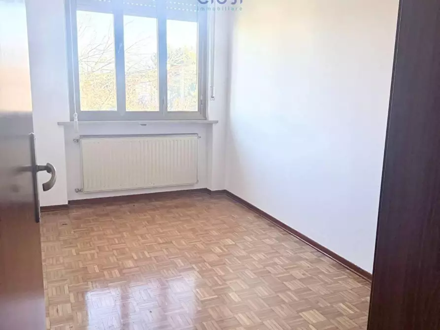 Immagine 18 di Casa indipendente in vendita  in VIA Trieste a Fiumicello Villa Vicentina