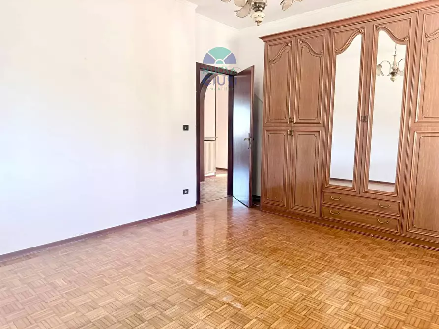 Immagine 19 di Casa indipendente in vendita  in VIA Trieste a Fiumicello Villa Vicentina
