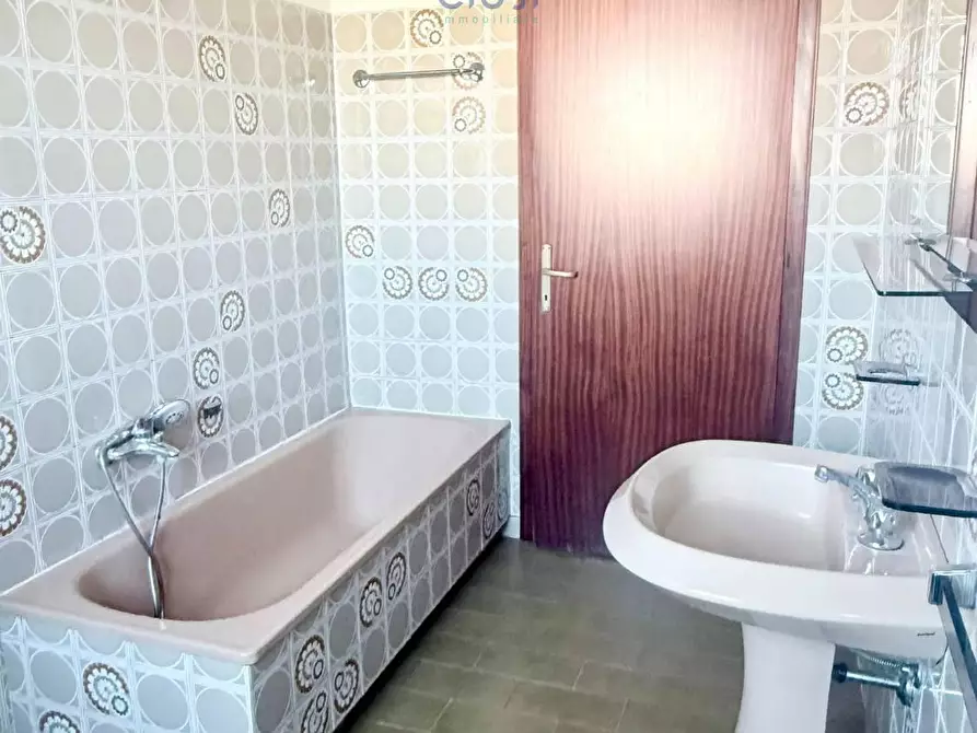 Immagine 20 di Casa indipendente in vendita  in VIA Trieste a Fiumicello Villa Vicentina