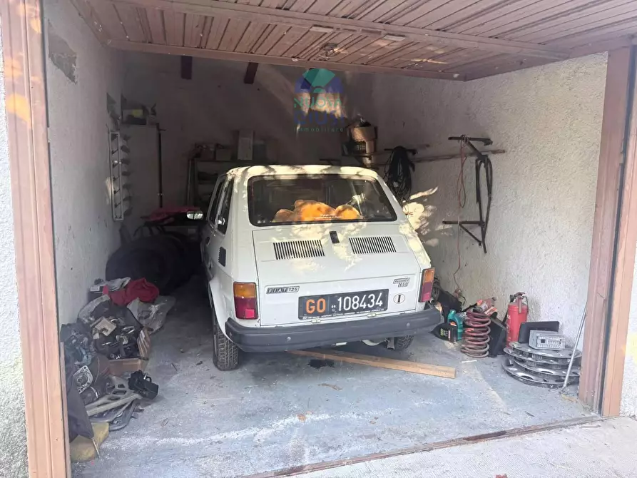 Immagine 21 di Casa indipendente in vendita  in VIA Trieste a Fiumicello Villa Vicentina