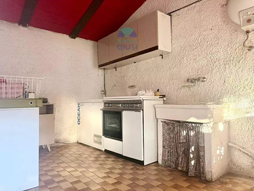 Immagine 23 di Casa indipendente in vendita  in VIA Trieste a Fiumicello Villa Vicentina