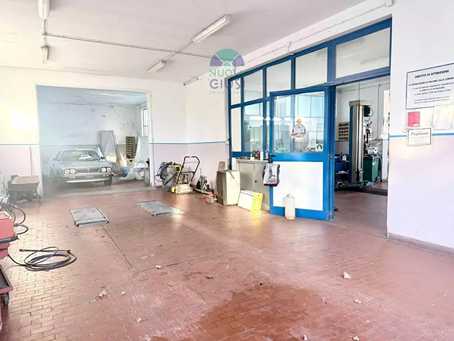 Immagine 24 di Casa indipendente in vendita  in VIA Trieste a Fiumicello Villa Vicentina