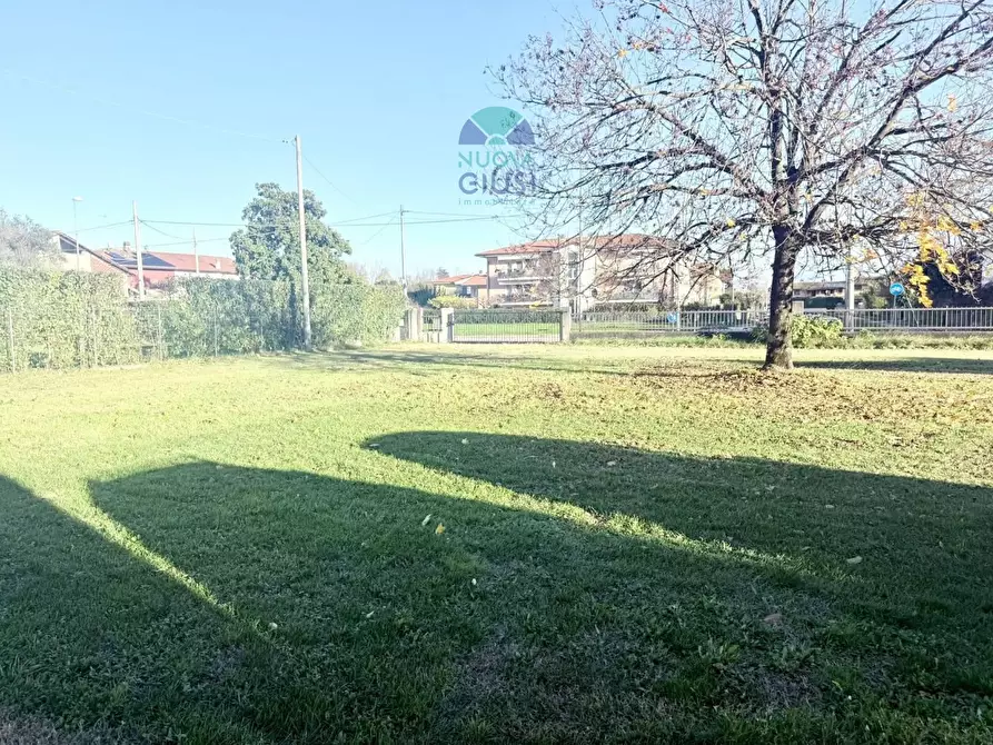 Immagine 4 di Casa indipendente in vendita  in VIA Trieste a Fiumicello Villa Vicentina