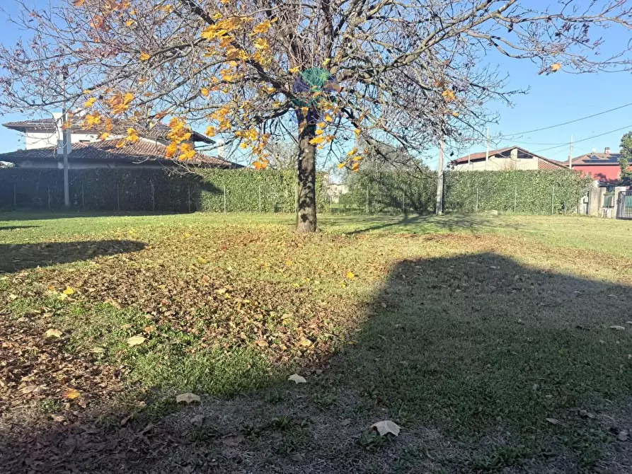 Immagine 5 di Casa indipendente in vendita  in VIA Trieste a Fiumicello Villa Vicentina