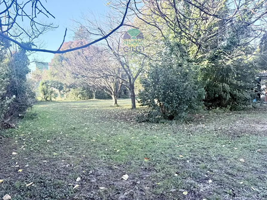 Immagine 6 di Casa indipendente in vendita  in VIA Trieste a Fiumicello Villa Vicentina