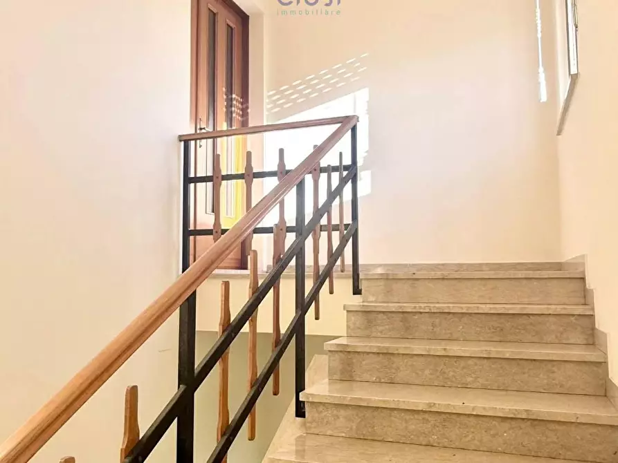 Immagine 7 di Casa indipendente in vendita  in VIA Trieste a Fiumicello Villa Vicentina