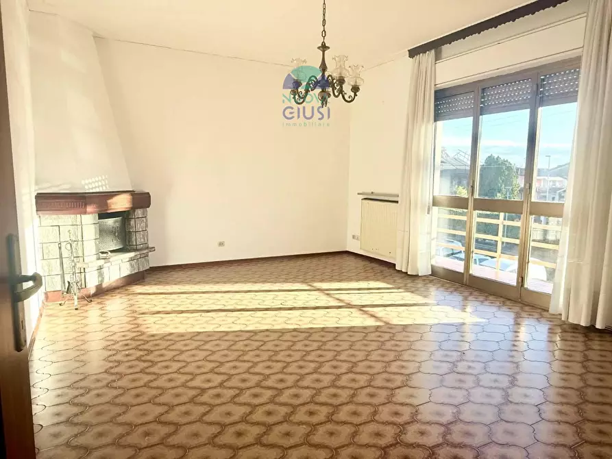 Immagine 8 di Casa indipendente in vendita  in VIA Trieste a Fiumicello Villa Vicentina