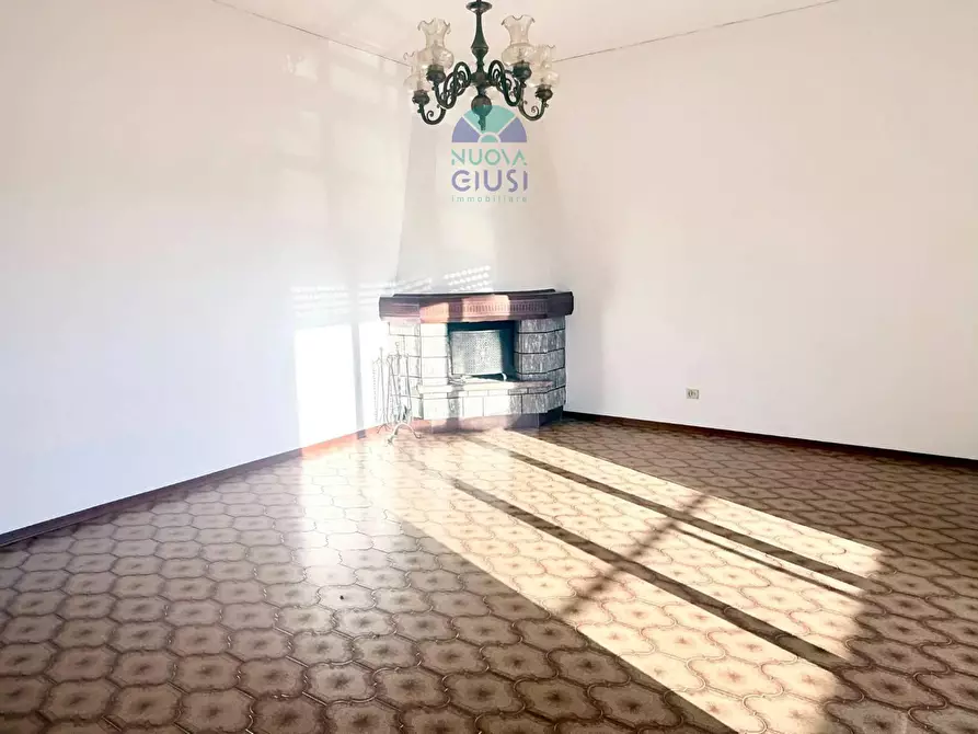 Immagine 9 di Casa indipendente in vendita  in VIA Trieste a Fiumicello Villa Vicentina