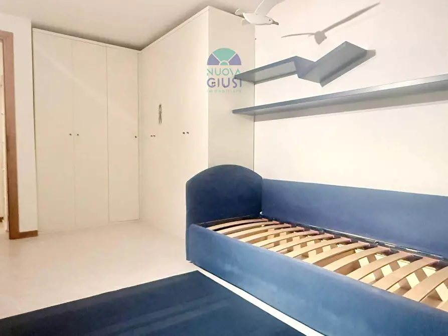 Immagine 12 di Appartamento in vendita  in VIALE del Turismo a Grado