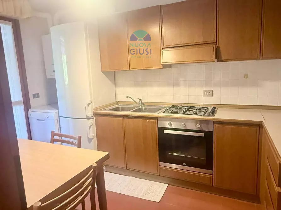 Immagine 5 di Appartamento in vendita  in VIALE del Turismo a Grado