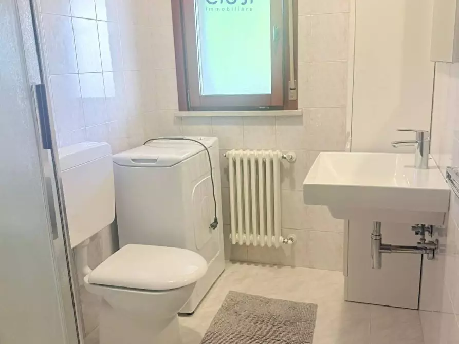 Immagine 6 di Appartamento in vendita  in VIALE del Turismo a Grado