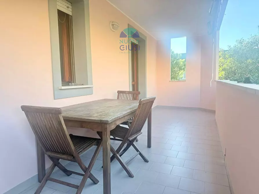 Immagine 7 di Appartamento in vendita  in VIALE del Turismo a Grado