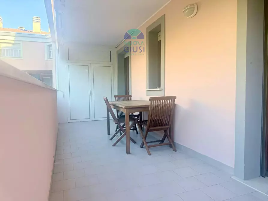 Immagine 8 di Appartamento in vendita  in VIALE del Turismo a Grado