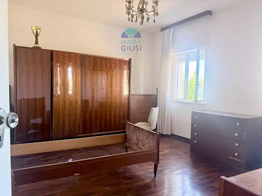 Immagine 10 di Casa semindipendente in vendita  in VIA Bozzatta 17 a Fiumicello