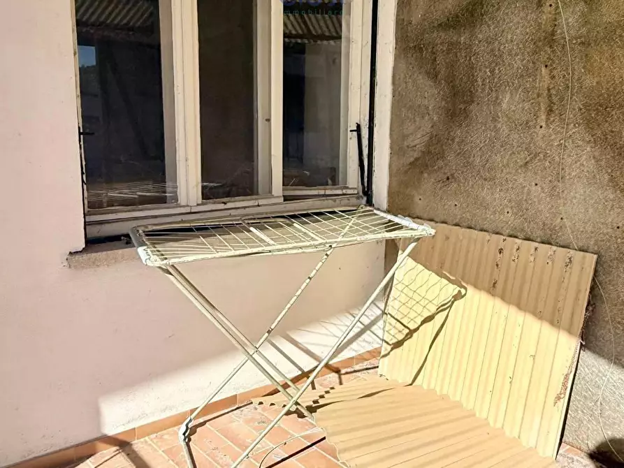 Immagine 15 di Casa semindipendente in vendita  in VIA Bozzatta 17 a Fiumicello