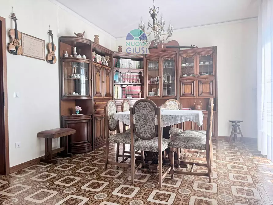 Immagine 10 di Casa indipendente in vendita  in VIA I Maggio a Staranzano