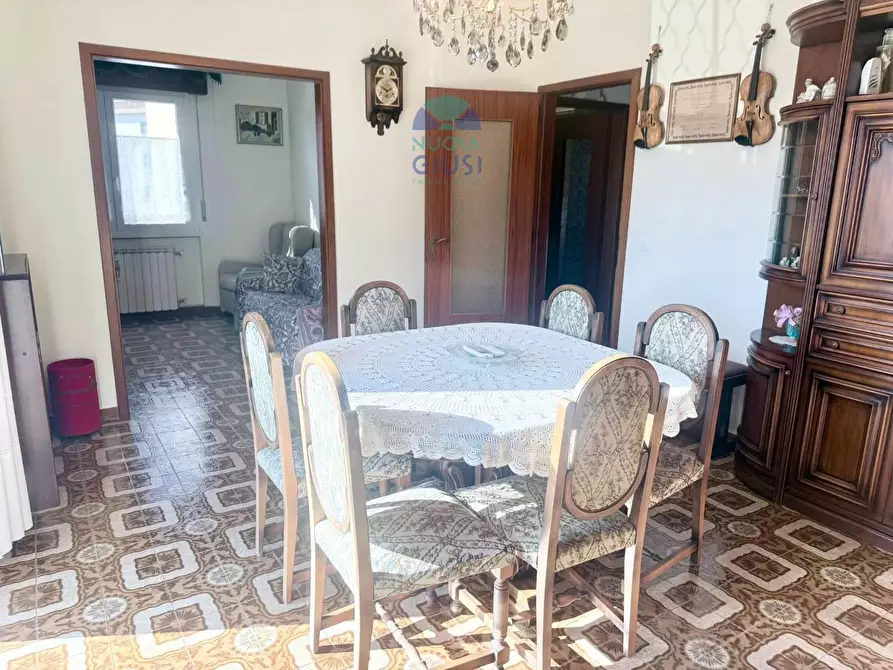 Immagine 11 di Casa indipendente in vendita  in VIA I Maggio a Staranzano