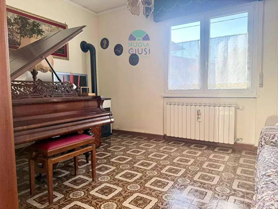 Immagine 12 di Casa indipendente in vendita  in VIA I Maggio a Staranzano