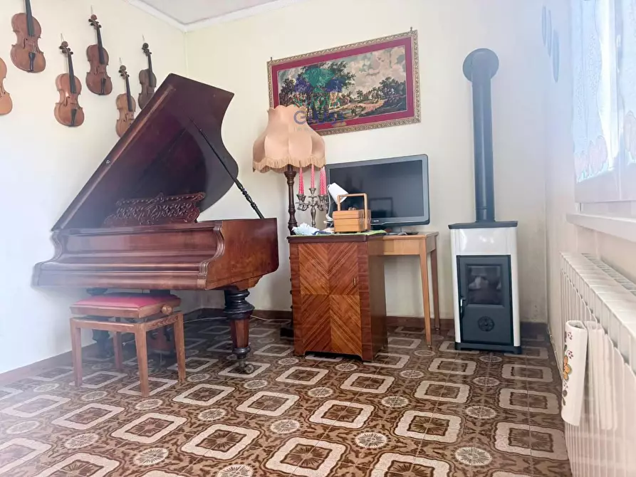 Immagine 13 di Casa indipendente in vendita  in VIA I Maggio a Staranzano