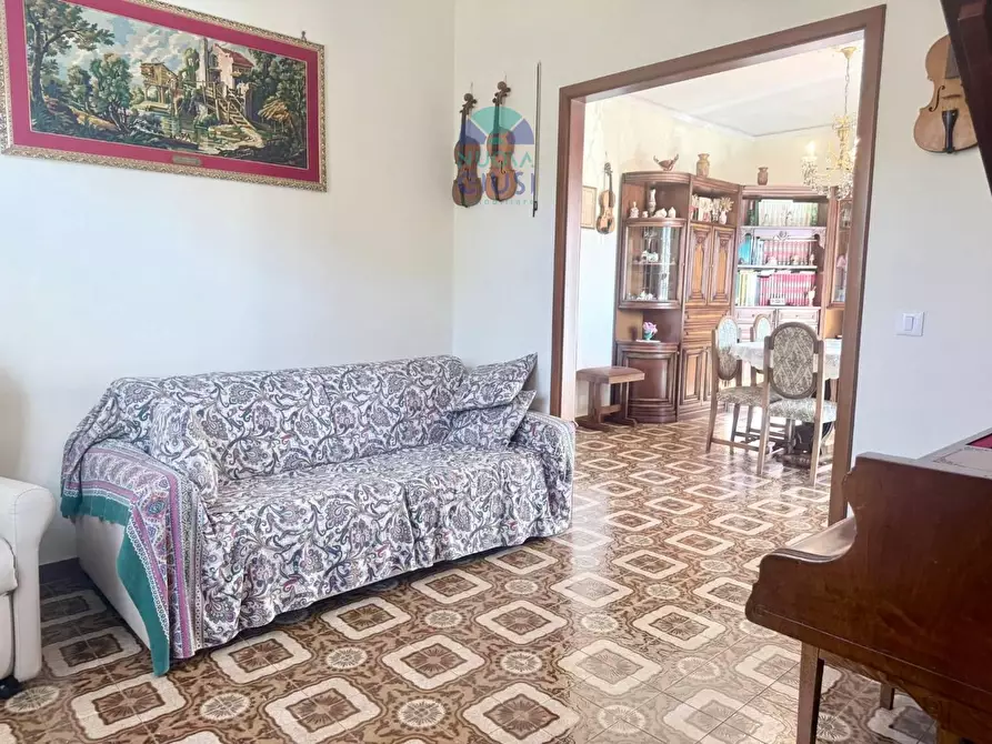 Immagine 14 di Casa indipendente in vendita  in VIA I Maggio a Staranzano