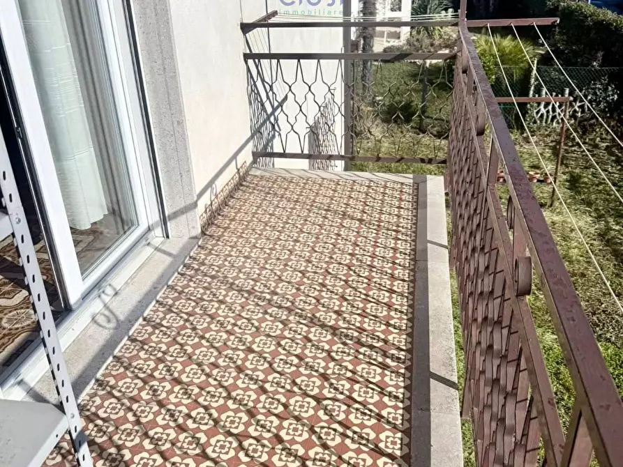 Immagine 15 di Casa indipendente in vendita  in VIA I Maggio a Staranzano