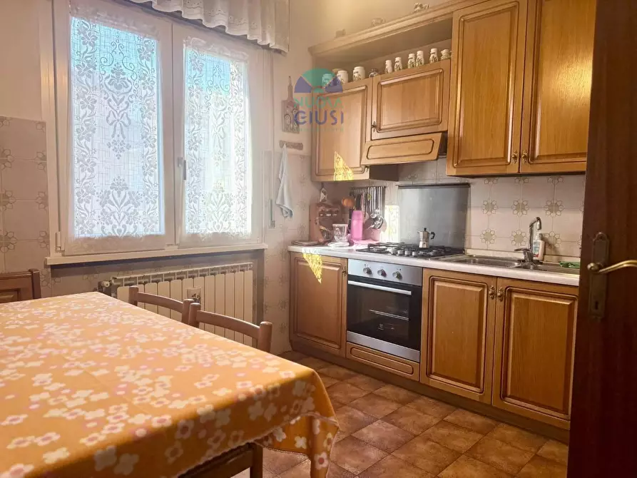 Immagine 16 di Casa indipendente in vendita  in VIA I Maggio a Staranzano