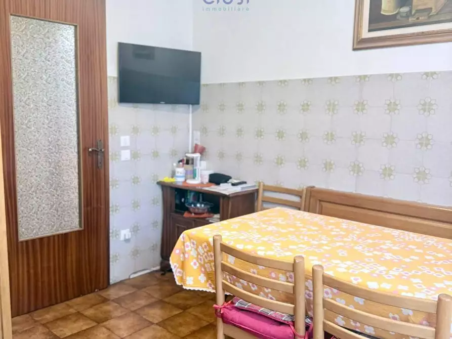 Immagine 17 di Casa indipendente in vendita  in VIA I Maggio a Staranzano