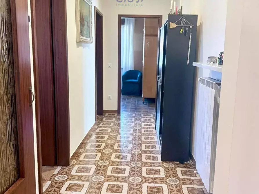 Immagine 18 di Casa indipendente in vendita  in VIA I Maggio a Staranzano