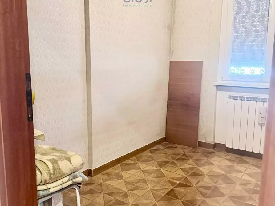 Immagine 19 di Casa indipendente in vendita  in VIA I Maggio a Staranzano