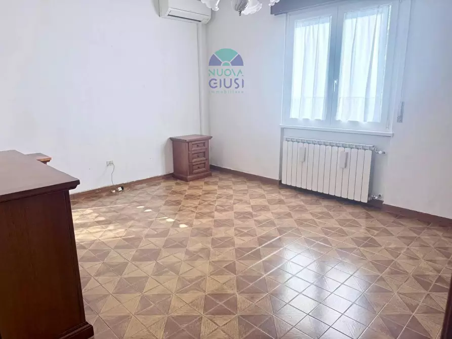 Immagine 20 di Casa indipendente in vendita  in VIA I Maggio a Staranzano