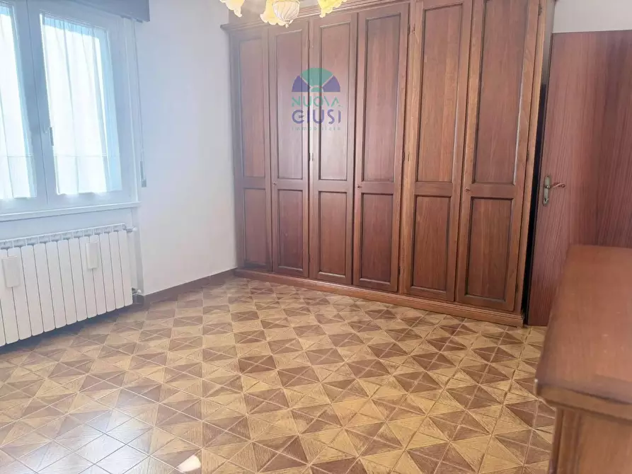 Immagine 21 di Casa indipendente in vendita  in VIA I Maggio a Staranzano