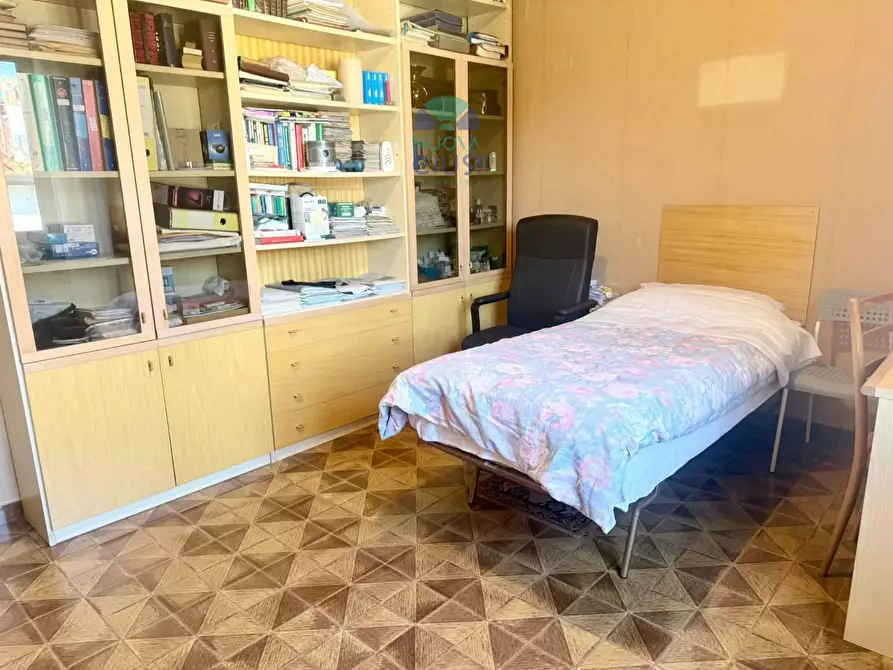 Immagine 22 di Casa indipendente in vendita  in VIA I Maggio a Staranzano