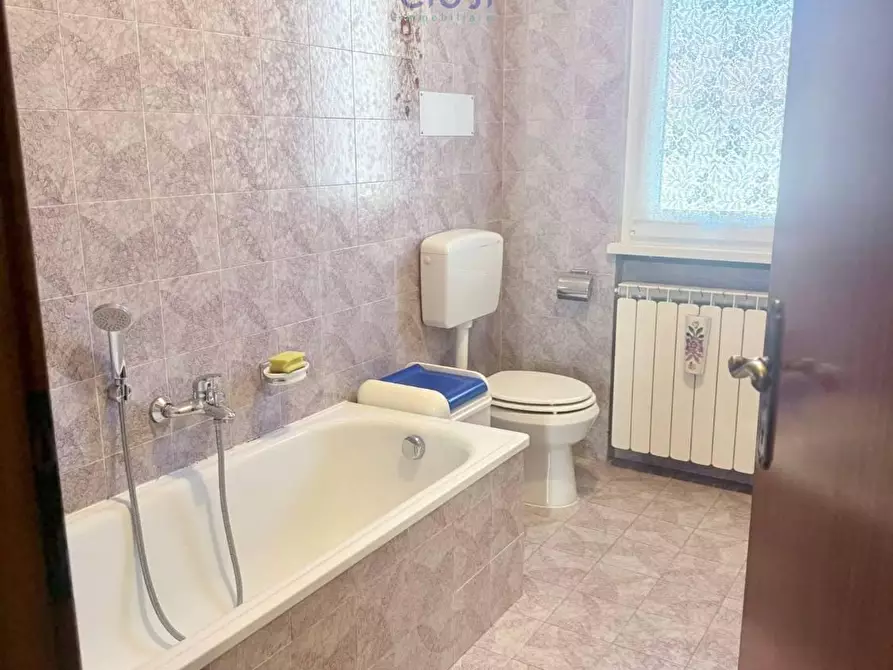 Immagine 23 di Casa indipendente in vendita  in VIA I Maggio a Staranzano