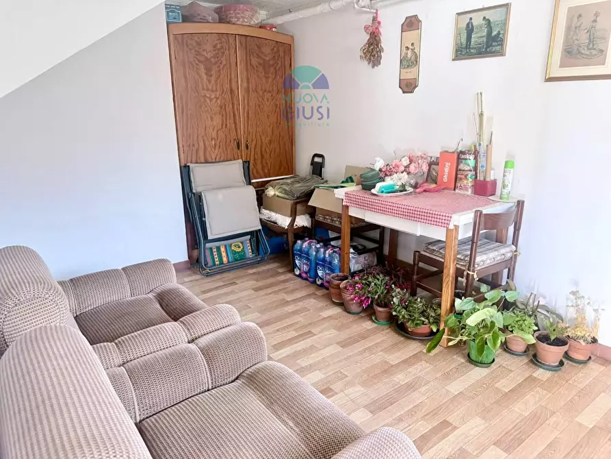 Immagine 25 di Casa indipendente in vendita  in VIA I Maggio a Staranzano