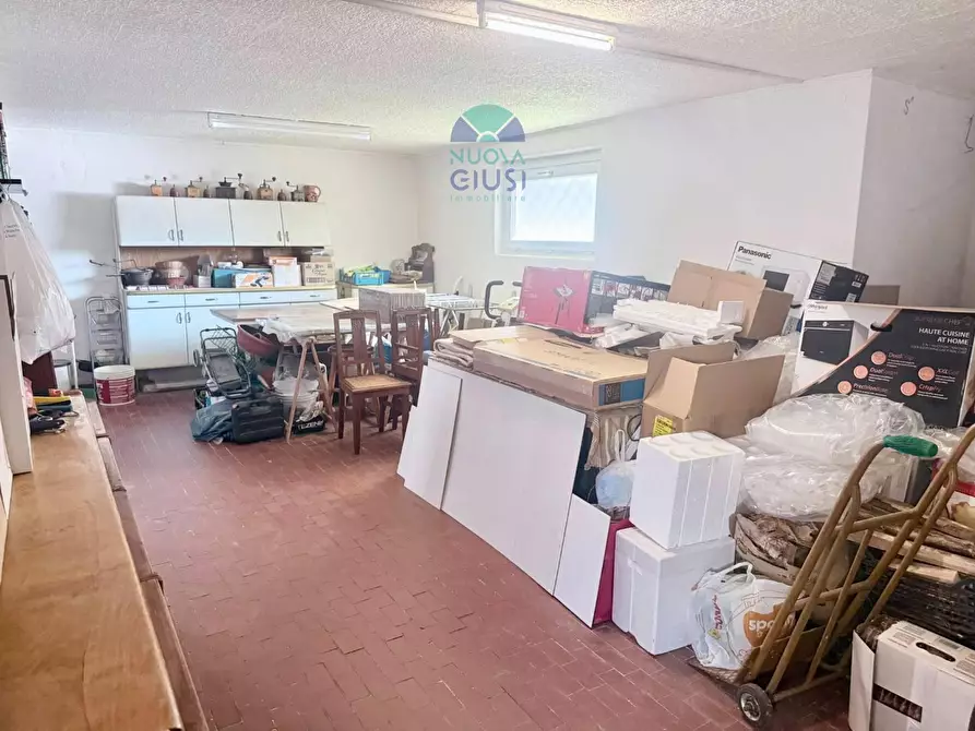 Immagine 26 di Casa indipendente in vendita  in VIA I Maggio a Staranzano