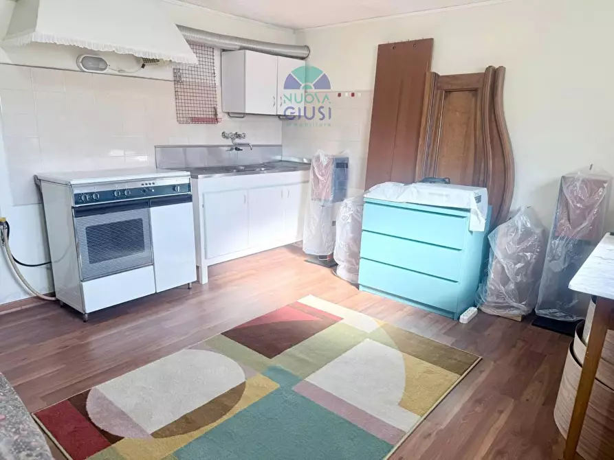 Immagine 27 di Casa indipendente in vendita  in VIA I Maggio a Staranzano