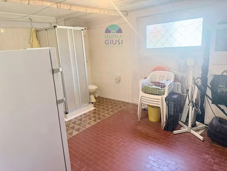 Immagine 28 di Casa indipendente in vendita  in VIA I Maggio a Staranzano