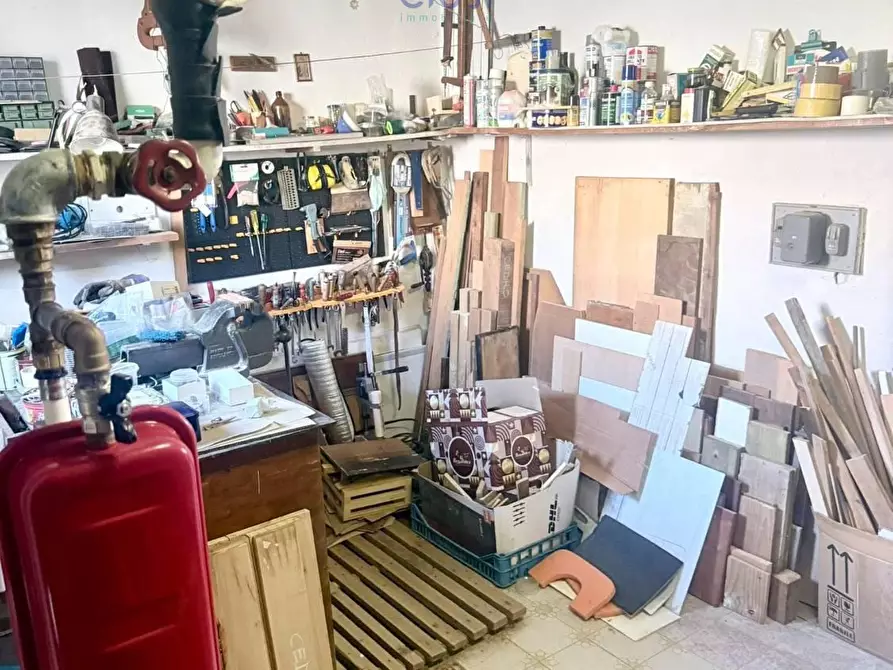 Immagine 29 di Casa indipendente in vendita  in VIA I Maggio a Staranzano