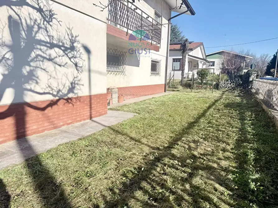 Immagine 7 di Casa indipendente in vendita  in VIA I Maggio a Staranzano