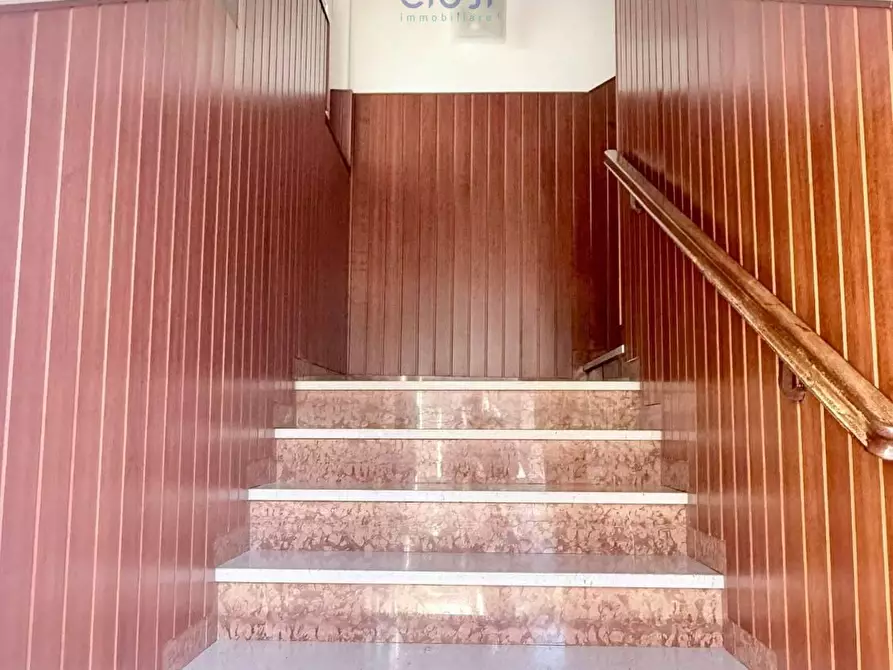 Immagine 9 di Casa indipendente in vendita  in VIA I Maggio a Staranzano