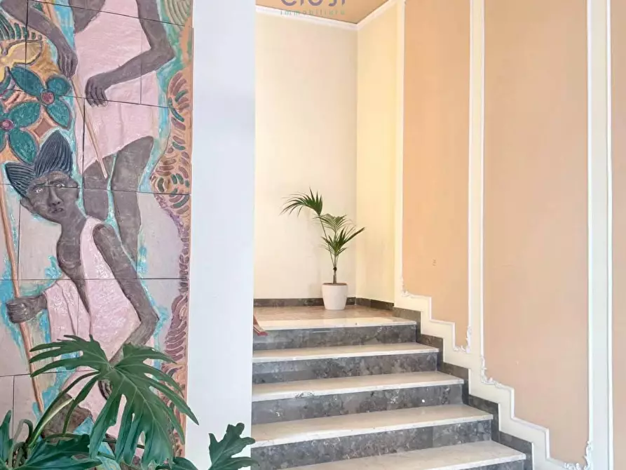 Immagine 1 di Appartamento in vendita  in VIA Giuseppe Verdi a Ronchi Dei Legionari