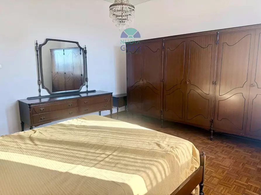 Immagine 11 di Appartamento in vendita  in VIA Giuseppe Verdi a Ronchi Dei Legionari