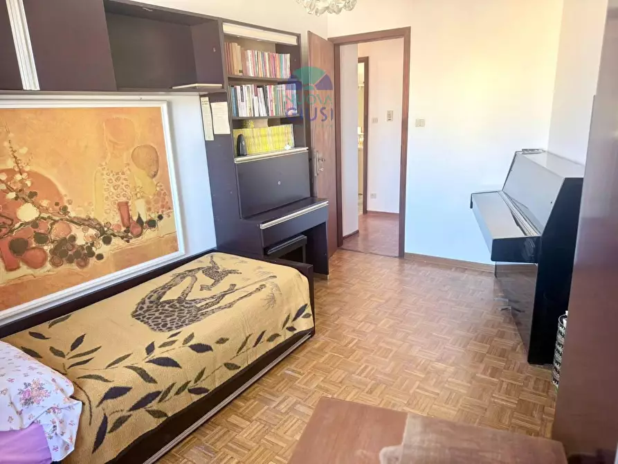 Immagine 12 di Appartamento in vendita  in VIA Giuseppe Verdi a Ronchi Dei Legionari