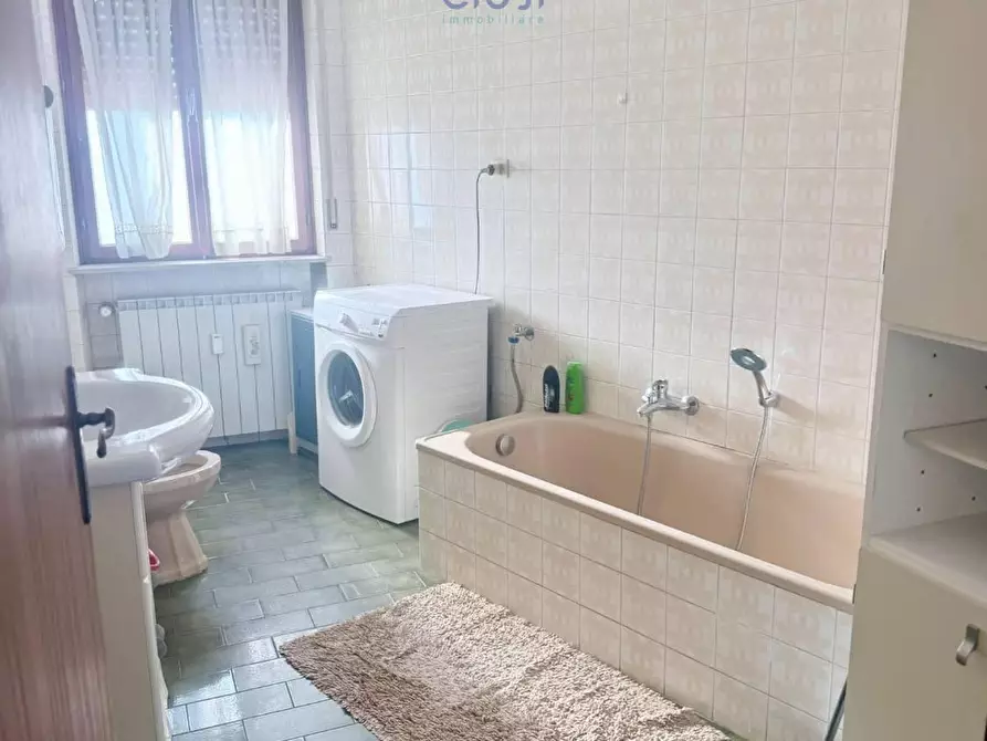 Immagine 13 di Appartamento in vendita  in VIA Giuseppe Verdi a Ronchi Dei Legionari